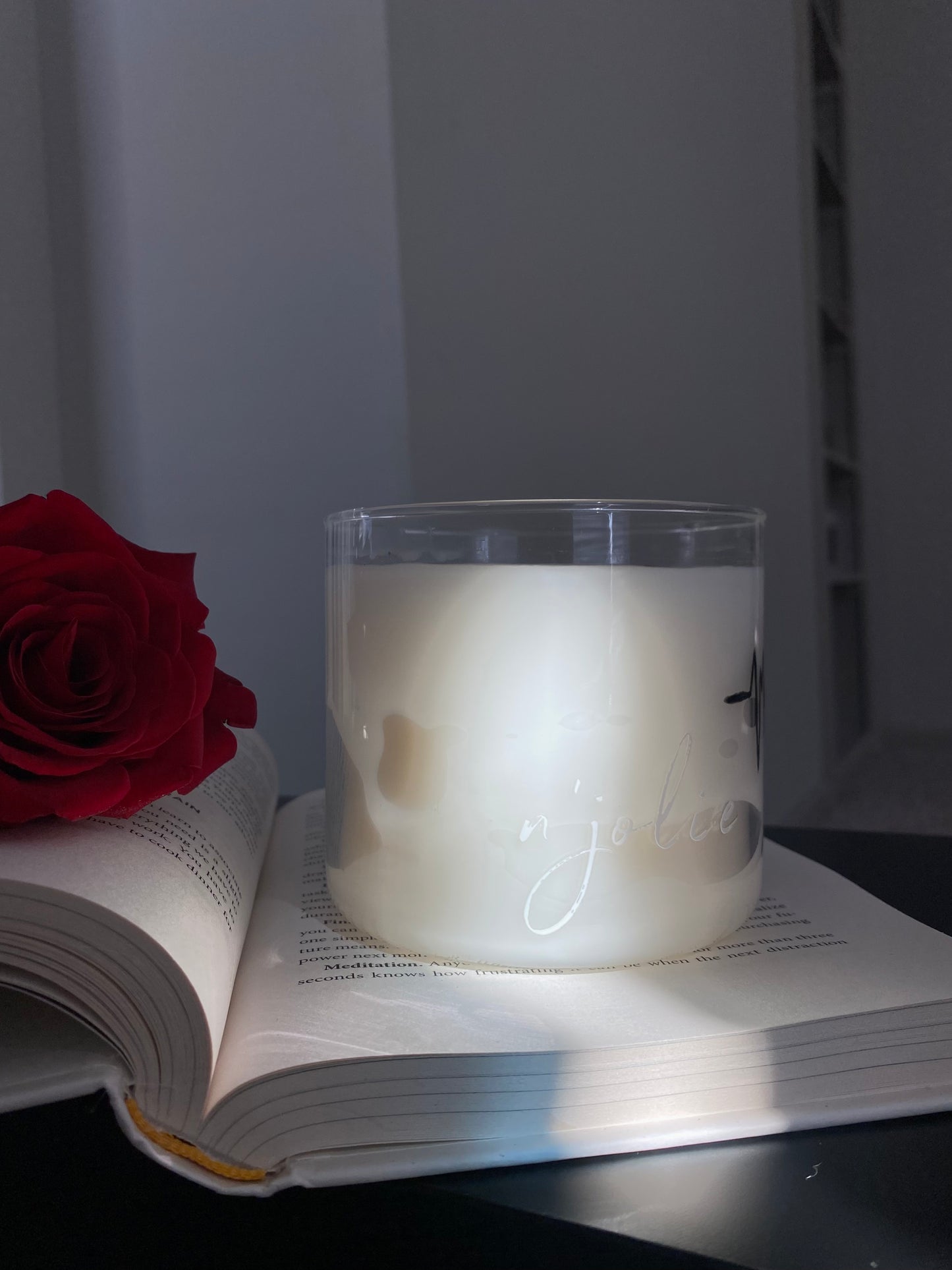 Limited Holiday Sale!