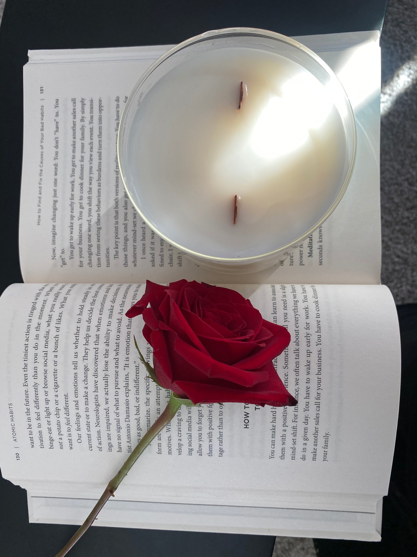 Limited Holiday Sale!